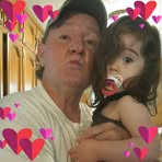 Steve Murphree - Facebook