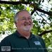 Steve Murphree - Facebook