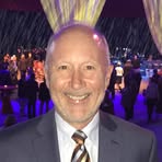 Steve Murphree - Facebook
