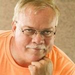 Steve Murphree - @steve.murphree - Instagram