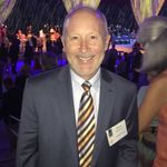 Steve Murphree DMD - @drmurph25 - Instagram