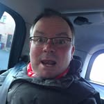 Steve Musson - @stevo_0075 - Instagram