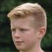 Steve Musson - Facebook