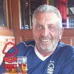 Steve Musson - @steve_muss - Instagram