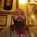 Steve Musson - @stevemusson - Instagram