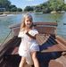 Steve Musson - Facebook
