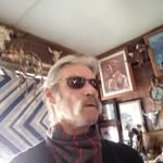 Steve Musson - @steve.musson.98 - Instagram