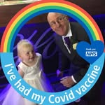 Steve Musson - @mussonsteve - Instagram