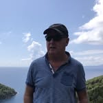 Steve Musson - @steve.musson - Instagram