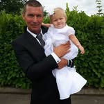 Steve Musson - @steve.musson.395 - Instagram