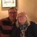 Steve Musson - Facebook