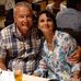 Steve Musson - Facebook