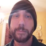 Steve Musson - @steve_musson - Instagram