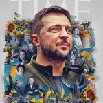 Steve Musson - @steve.musson.14 - Instagram