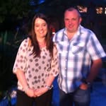 Steve Musson - @muzzy_180 - Instagram