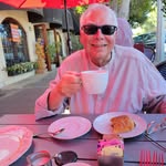 Steve Musson - @musson.steven - Instagram