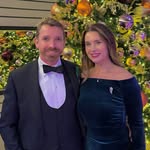 Steve - @stevemusson1 - Instagram