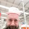 steve - @stevemusson1 - TikTok