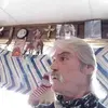 stevemusson5 - @stevemusson5 - TikTok