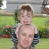 stevemusson705 - @stevemusson705 - TikTok