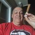 Steve Nager - Facebook