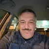 Steve Nager - @stevenager - TikTok