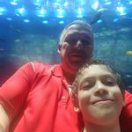 Steve Nager - @nagersteve - Instagram