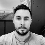 Steve - @steve.nager - Instagram