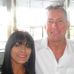 Steven Ager - Facebook