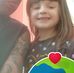 Steven Ager - Facebook