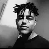 steven - @stevenagero - TikTok