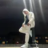 stevenagero5 - @steven.agero5 - TikTok