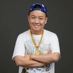蔡 家宏｜家宏哥帶你飛｜Steven - @stevenallwaysmob - Instagram