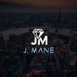 J.Manea   Jewellery wholesaler - @stevenallen993qv7 - Instagram