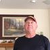 Stephen Nall - Facebook