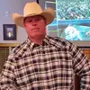 Steve Allred - @stevenallred692 - TikTok