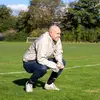Steve-Bracknall - @stevebracknall - TikTok
