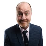 Steve N Allen - @mrstevenallen - Instagram