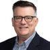 Steve Nall - Facebook