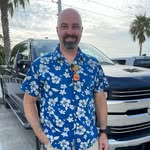 Steve nall - @89formulatpi350 - Instagram