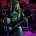 Steve Nall - Facebook