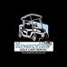 Steve Nall - Facebook