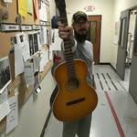 Steve Nall - @nullynullynullynully - Instagram