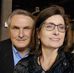 Steve Nall - Facebook