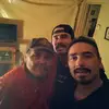 Steve Nall - @steve.nall8 - TikTok