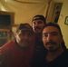 Steve Nall - Facebook