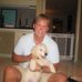 Steve Nall - Facebook