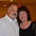 Steve Nall - Facebook