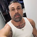 Steve Nalli - @steve.nalli - Instagram