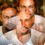 Steven Allain - @steven_allain - Instagram